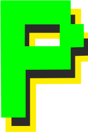 PyBLØCK